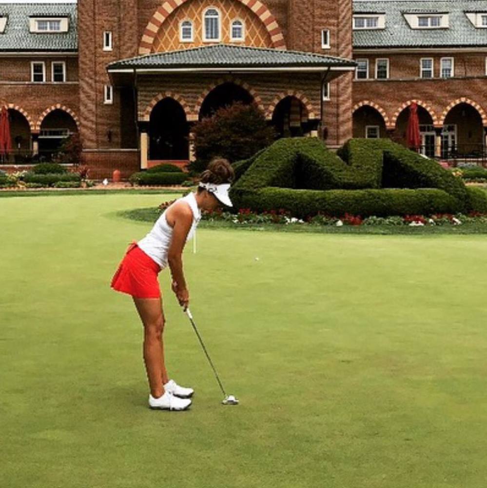 Meet your Posher, Echo